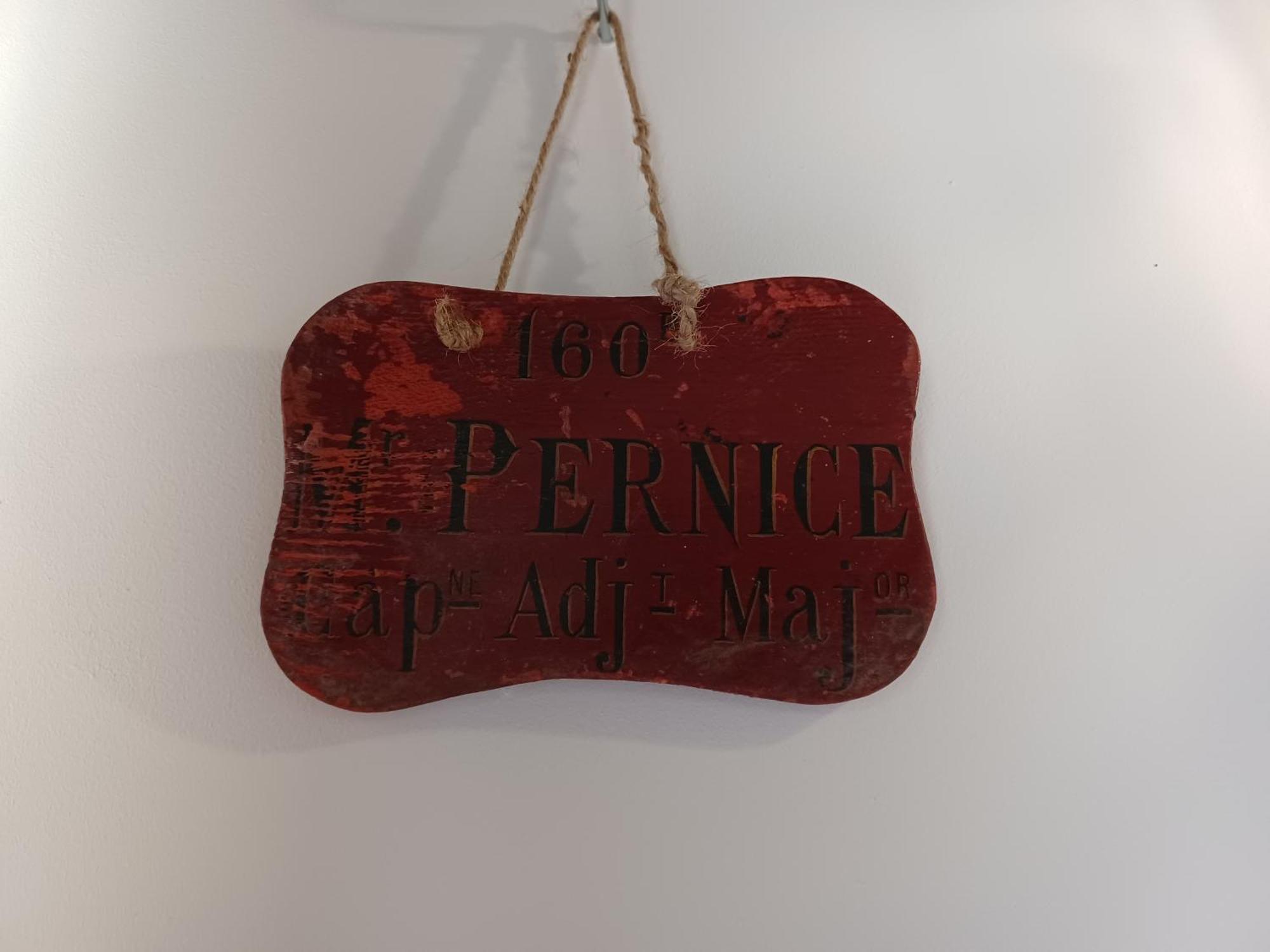 Casa Pernice Penta di Casinca Ruang foto